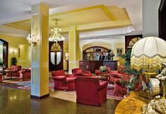 其他 4 Hotel Salus Terme