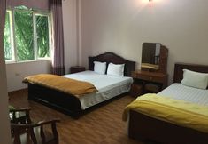 อื่นๆ 6 Noi Bai Hotel