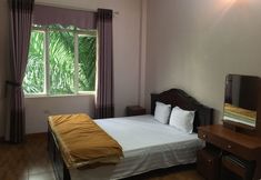 อื่นๆ 3 Noi Bai Hotel