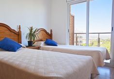 Others 2 AP Costas - Villa de Madrid