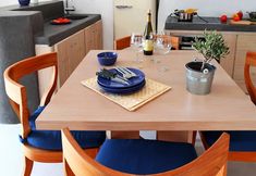 อื่นๆ 5 Menias Cave House