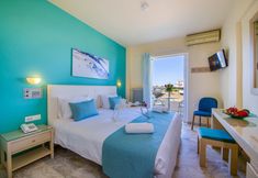 Others 5 Kedrissos Hotel Apartments