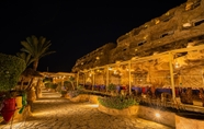 Lain-lain 7 Caves Beach Resort Hurghada - Adults Only - All Inclusive