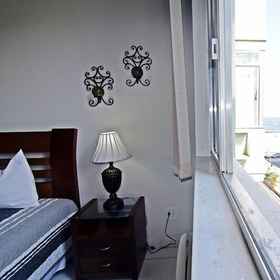 Primary image 1 里约斯波特 D027 公寓酒店, 巴西 Apartments