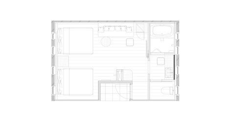 Lainnya 2 HOTEL PAUL HOUSE