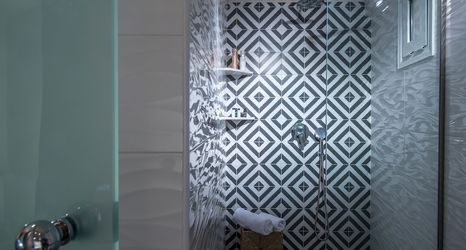 Lain-lain 2 Sarpidon Apartments