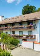 Primary image H+ Hotel Balance Oberstaufen***