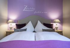 Lainnya 7 Pension Waldruhe