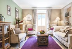 Lainnya 2 Pension Waldruhe