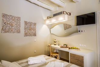 Others 4 Sette Venti Boutique Hotel