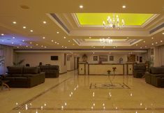 Others 2 Gemini Continental Lucknow