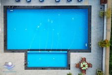 其他 The Ocean Pearl