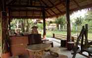 Lain-lain 7 Rim Nam Kong Homestay & Campsite