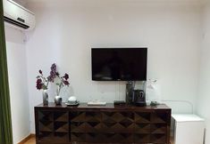 Lain-lain 5 Hotel Atlantis 2