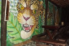 Others Pousada Boca Da Barra