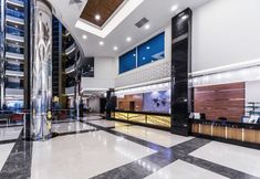 その他 7 Lonicera Resort & Spa Hotel