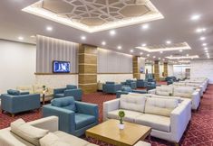 その他 5 Lonicera Resort & Spa Hotel