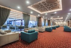 その他 6 Lonicera Resort & Spa Hotel