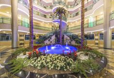 その他 3 Lonicera Resort & Spa Hotel