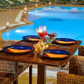 Primary image 1 Stonewell, Dimos Gortyna Hotels