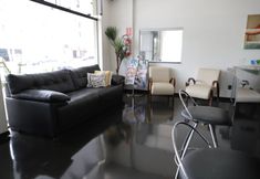 その他 6 Oft Neve's Hotel