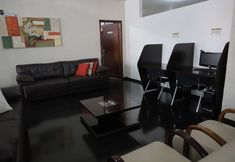 その他 7 Oft Neve's Hotel