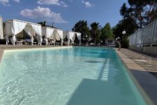 其他 Eden Sassi Matera