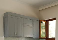 อื่นๆ 6 Doma Apartments