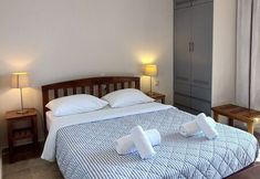 อื่นๆ 7 Doma Apartments