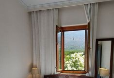 อื่นๆ 2 Doma Apartments