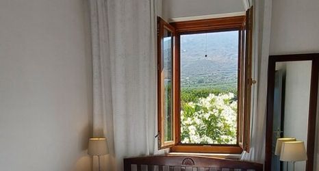 อื่นๆ 2 Doma Apartments