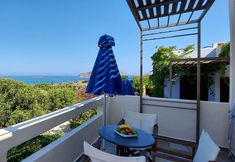 อื่นๆ 3 Doma Apartments