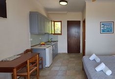 อื่นๆ 5 Doma Apartments