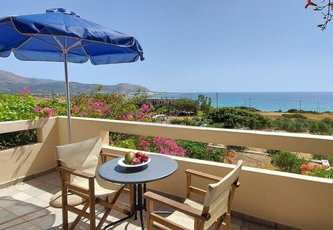 อื่นๆ Doma Apartments