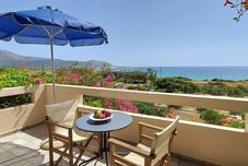 อื่นๆ Doma Apartments