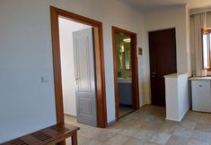 อื่นๆ 4 Doma Apartments