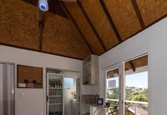 기타 3 Villa Belle Chalés