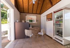 기타 5 Villa Belle Chalés