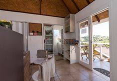 기타 2 Villa Belle Chalés