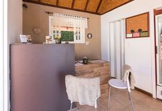 기타 4 Villa Belle Chalés