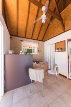 기타 4 Villa Belle Chalés