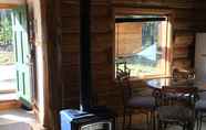 Others 7 Valemount Mountain Guesthouse