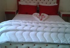 其他 4 Hotel School Ersat Azrou