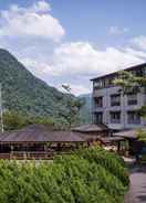 Primary image WULAI SungLyu spring resort