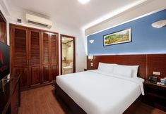 기타 7 A25 Hotel - 44 Hang Bun