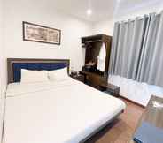 Others 6 A25 Hotel - 30 An Duong