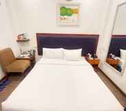 Others 5 A25 Hotel - 30 An Duong