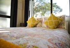 อื่นๆ 5 Auckland Clifftop