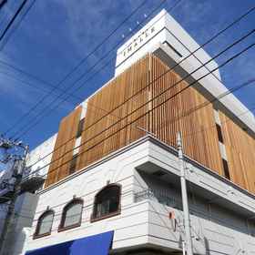 Primary image 1 Hotel Imalle Yokohama Isezakicho - Hostel, Hotel Sagamiko Meimu