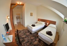 Others 5 Royal Route 29 Comfort Rooms